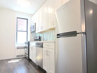 Rented by Bold New York