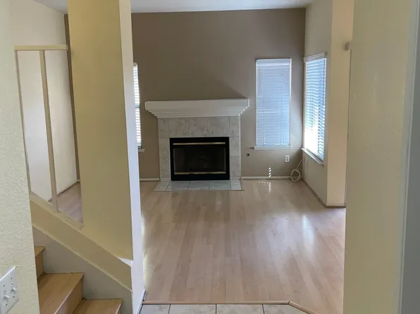 12065 Calle De Montana, El Cajon, CA