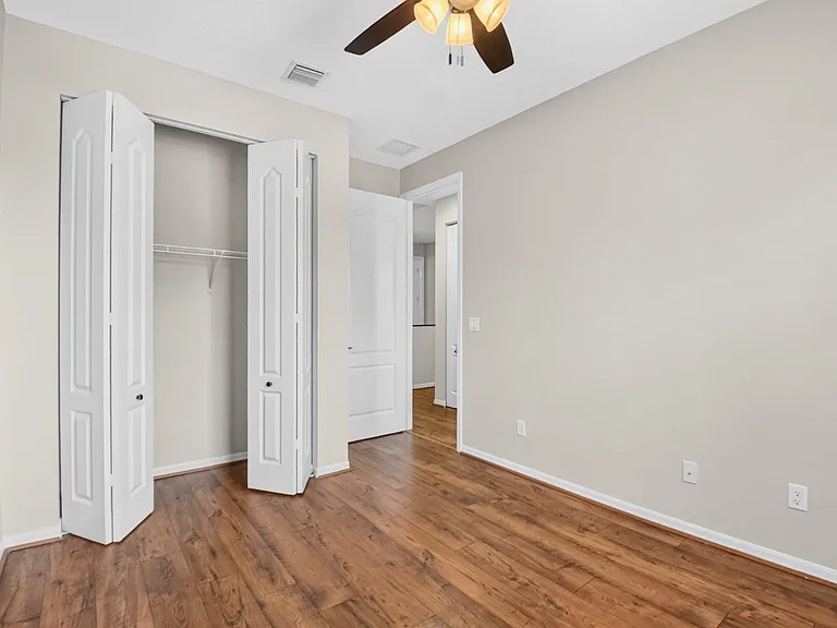 121 N K St #D — Photo 18