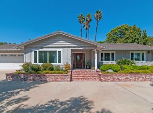 10034 Resmar Pl, La Mesa, CA 91941