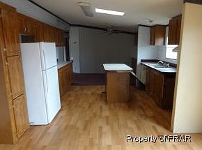 2nd image of 162 McDiarmid Rd