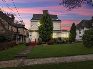 34 Lincoln Ave, White Plains, NY