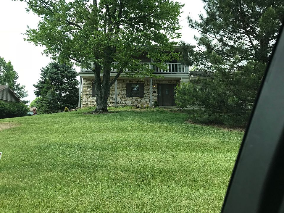 1st image of 4488 Aspen Dr