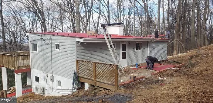 214 Bridle Path Rd — Photo 34