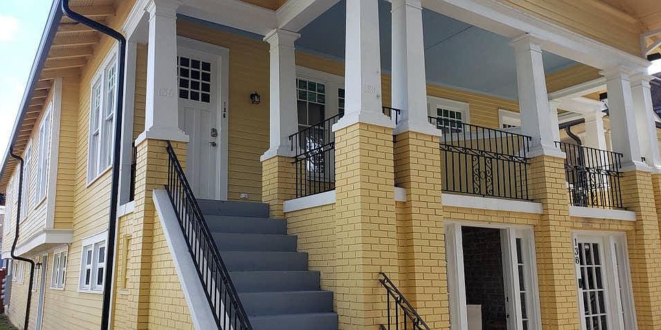 1st image of 134 N Jefferson Davis Pkwy #134