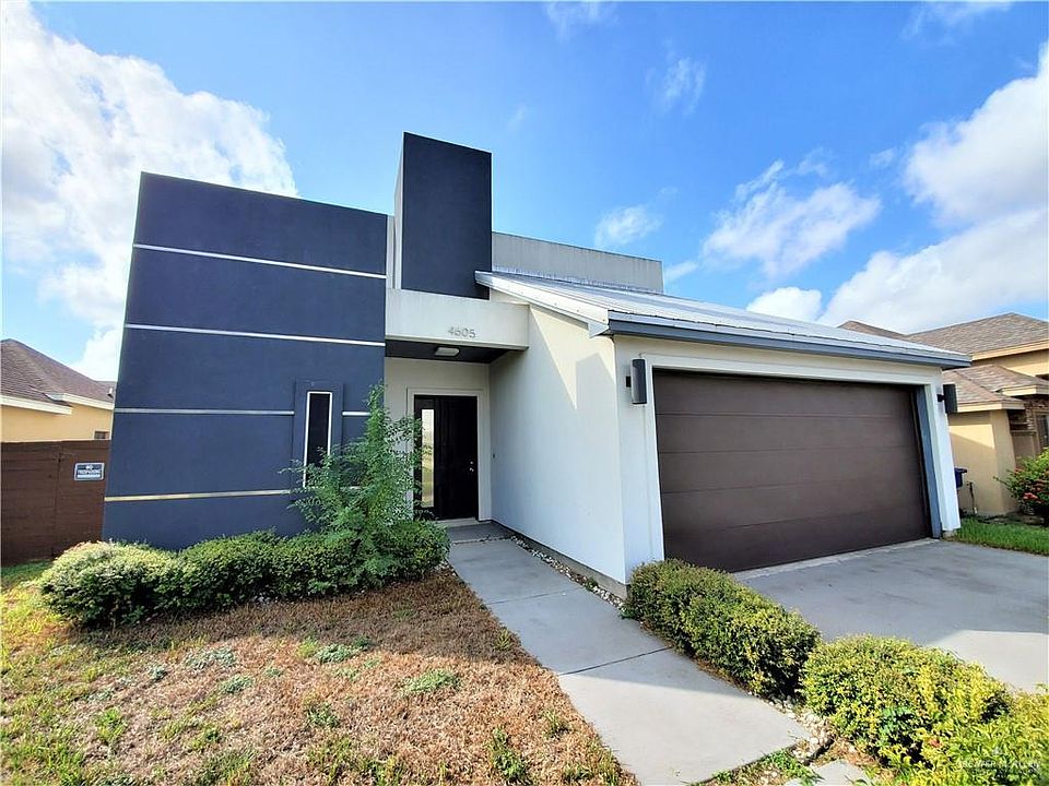 1st image of 4605 Wisteria Ave