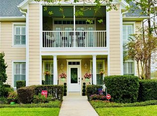 284 Nautica Mile Dr, Clermont, FL 34711