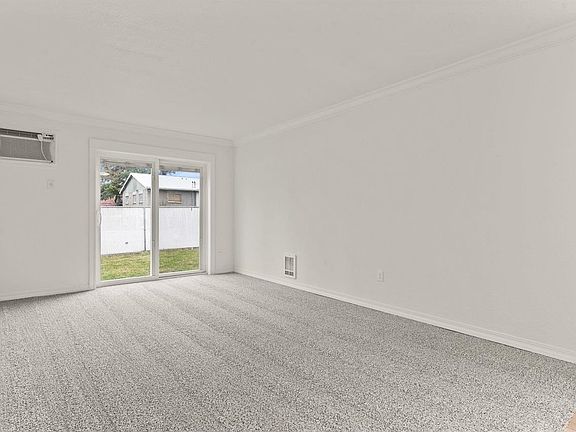 3rd image of 222 N Hutchinson Rd APT 105