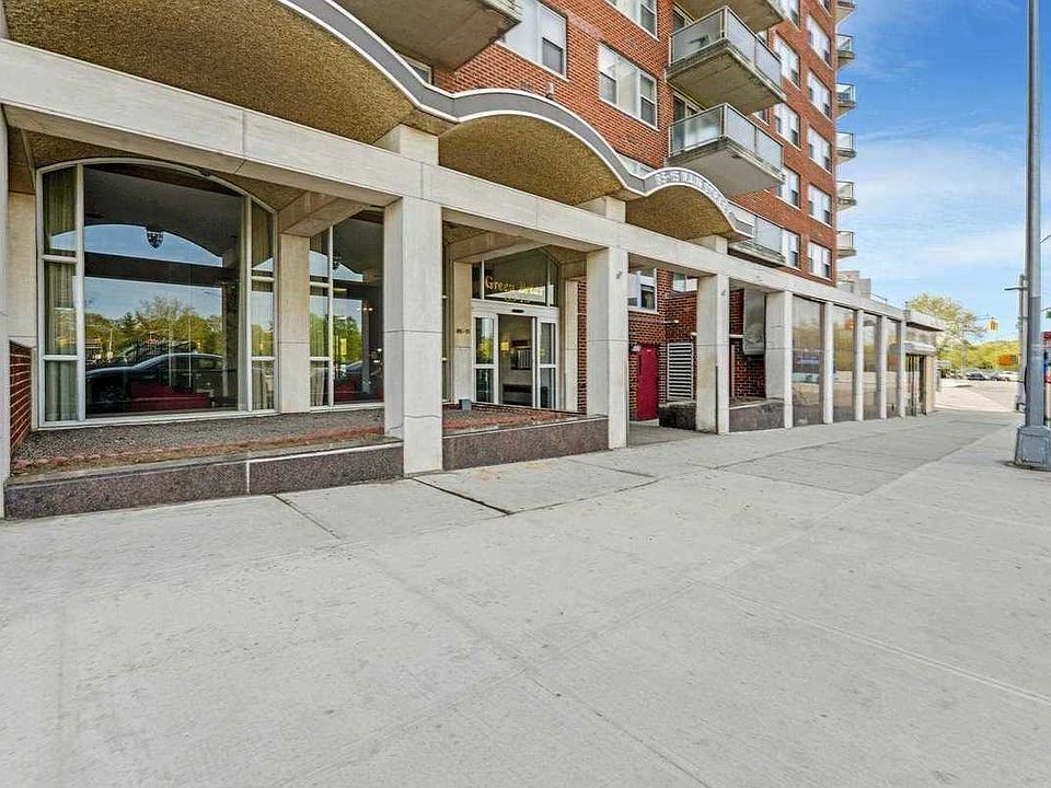 1st image of 8515 Main St APT 5C