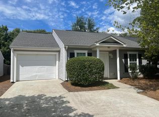 7023 Antilles Dr, Augusta, GA 30909