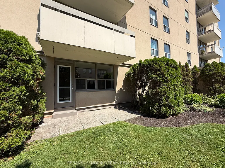 158 Fitch St #111 — Photo 15