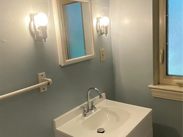 91 N Starr Ave #2 — Photo 10