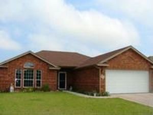 2401 Handlin Dr, Corpus Christi, TX, 78418