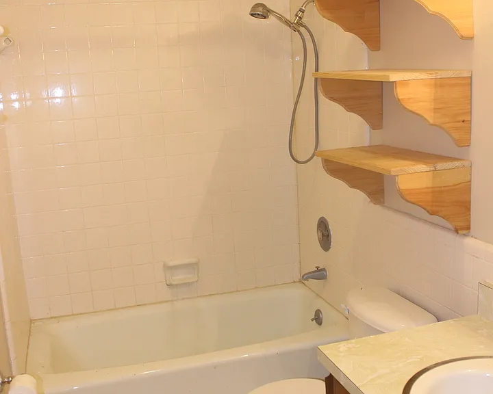 1309 Bonnie Dr — Photo 8