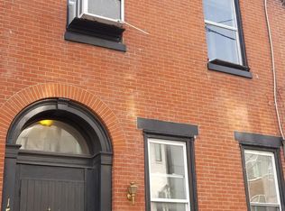 1520 Brown St #A, Philadelphia, PA 19130
