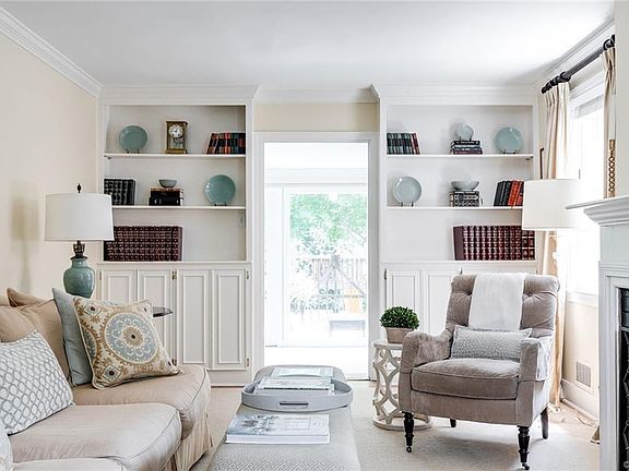 4th image of 4116 Kensington Ave