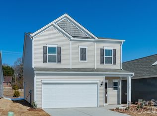 1755 Troon Dr, Salisbury, NC 28144