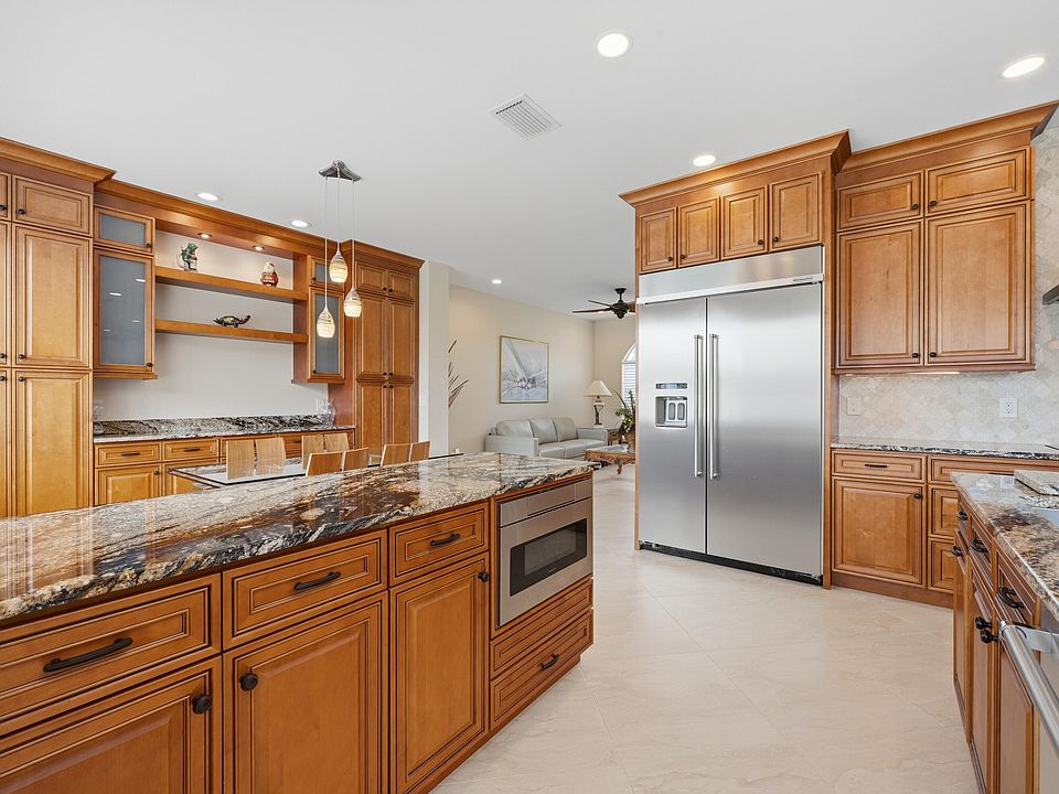 1st image of 10592 PLAINVIEW Circle