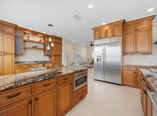 10592 PLAINVIEW Circle, Boca Raton, FL 33498