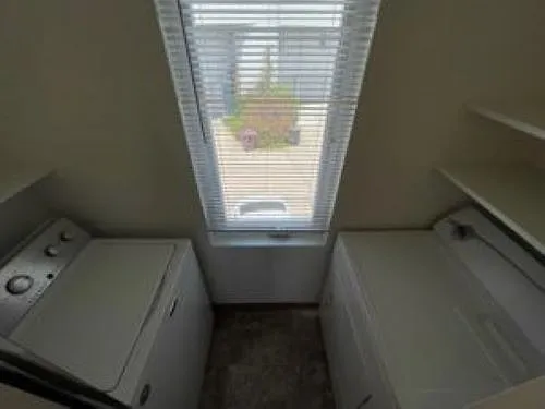 661 W Lakeshore Dr — Photo 8