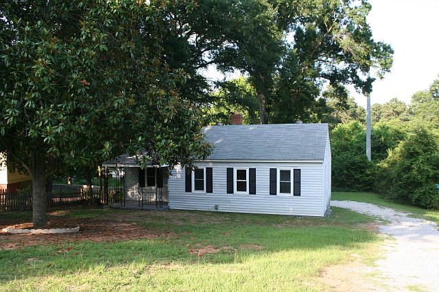 1st image of 1035 Bedford Dr