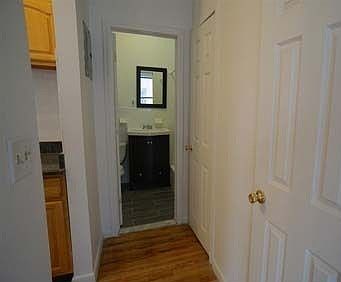 3rd image of 1176 Bedford Ave