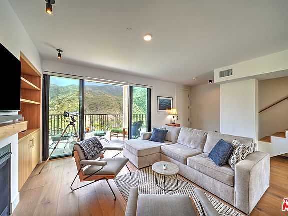 4th image of 6208 Tapia Dr APT B
