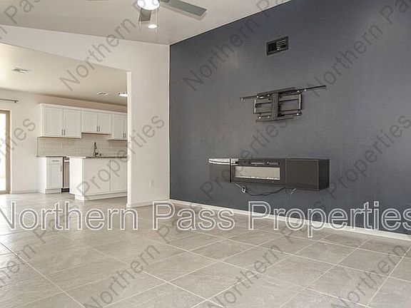 5th image of 12429 Polo Norte Dr
