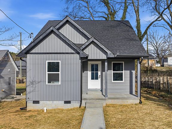 4th image of 1214 NW Mercer St Lot 148
