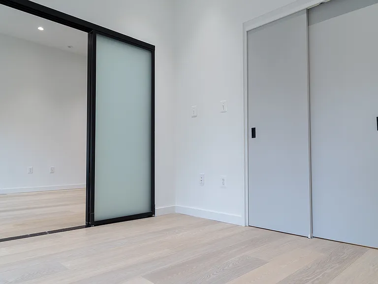 1443 Euclid St NW — Photo 39