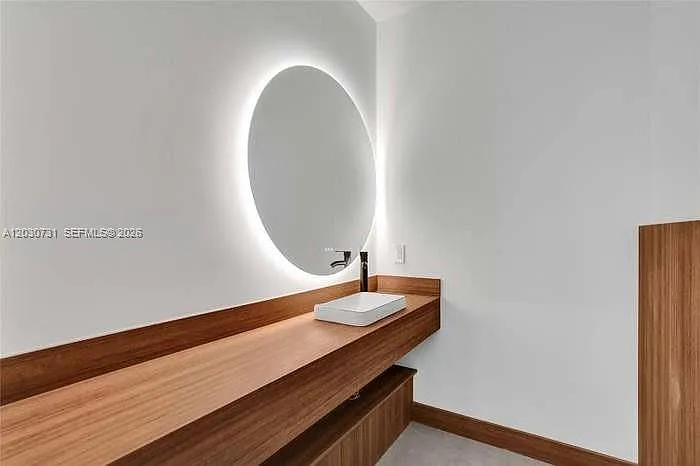 852 Heritage Dr — Photo 6