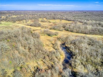 11357 N 367th Rd #8, Seminole, OK, 74868