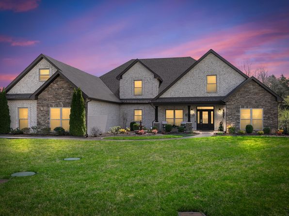 7745 Santos Dr, Murfreesboro, TN 37129