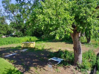 5449 S 51st St, Omaha, NE, 68117