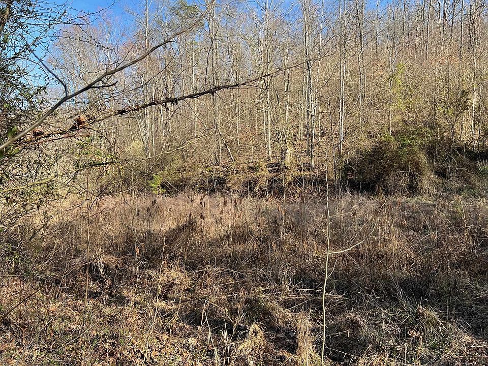 Turkey Lick Rd, Argillite, KY 41121 Zillow