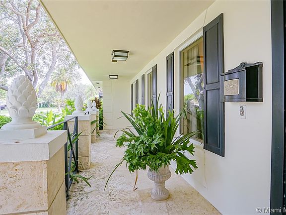 5th image of 14321 SW 78th Ct