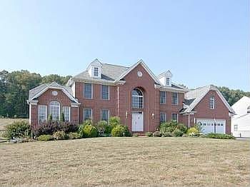 2nd image of 11163 Willow Green Way