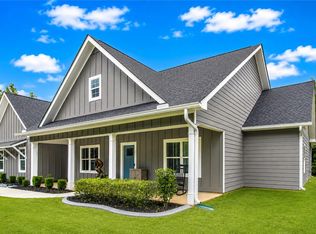 2852 Lee Road 183, Opelika, AL 36804