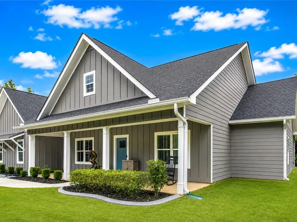 2852 Lee Road 183, Opelika, AL 36804