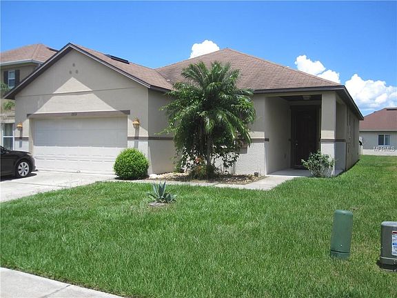 2nd image of 1999 Kimlyn Cir