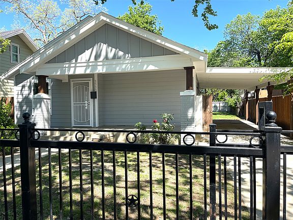 3rd image of 3537 Avenue I