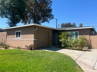 3056 David St, Riverside, CA 92506