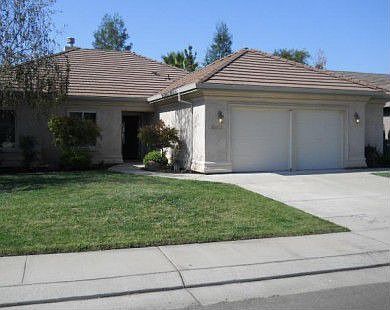 1st image of 18433 N Milford Dr