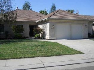 18433 N Milford Dr, Lockeford, CA 95237