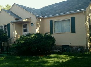 915 Woodford Ave, Fort Collins, CO 80521