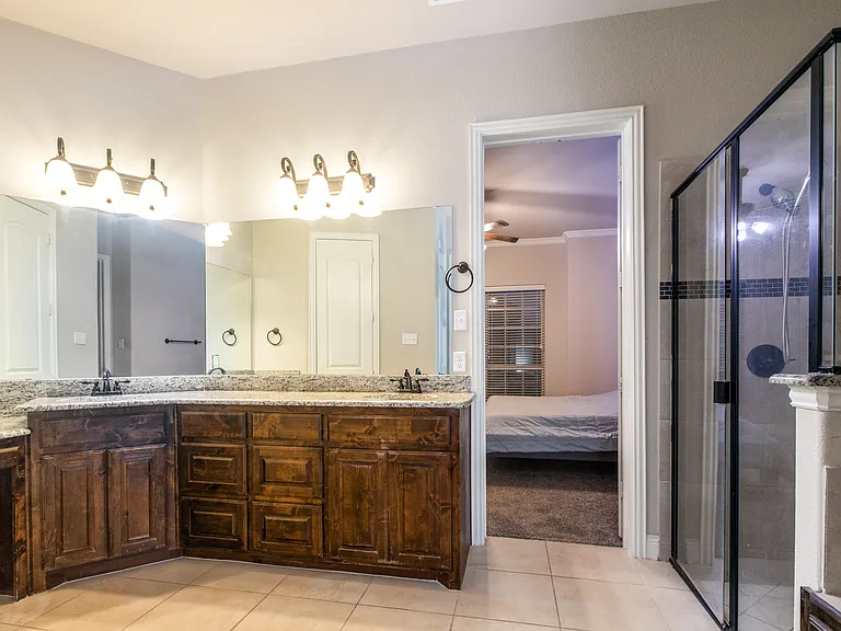 12038 Big Springs Dr — Photo 5