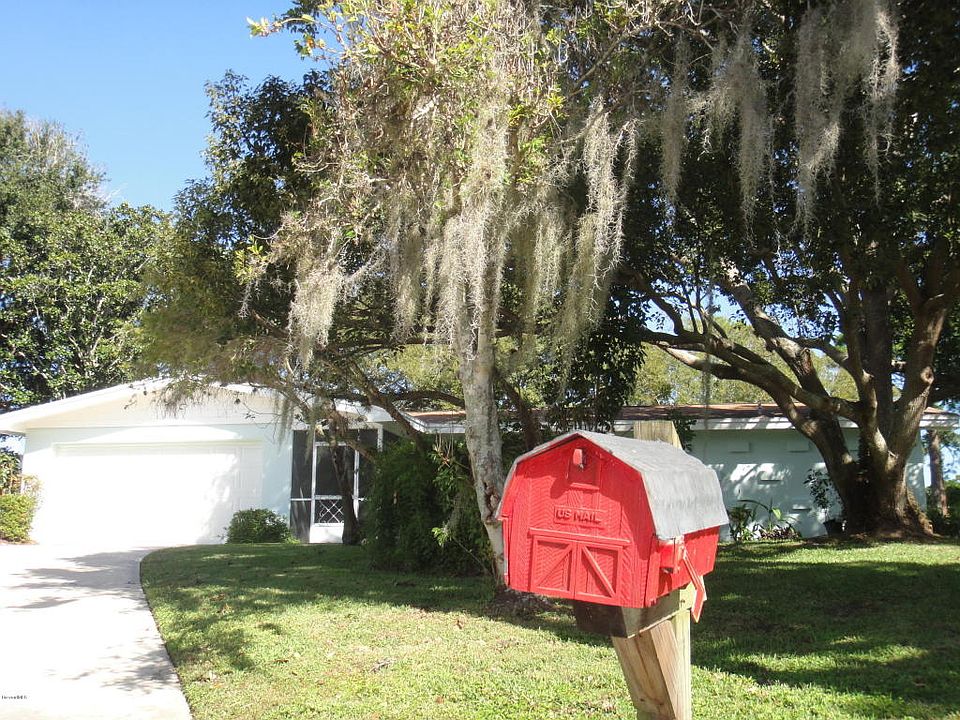 1st image of 1405 Gleneagles Cir