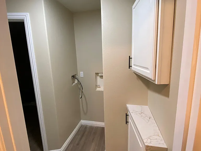 1044 Circle Ln #C — Photo 19