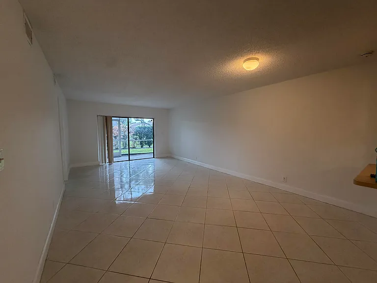 8141 SW 24th Ct #106 — Photo 6