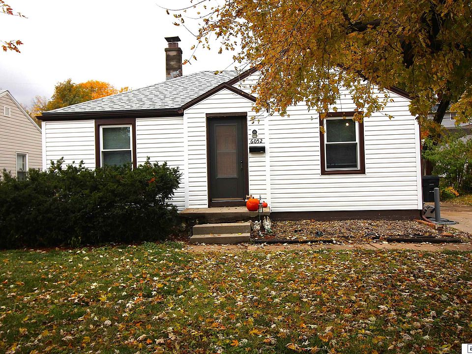 1st image of 6052 S 41st Ave